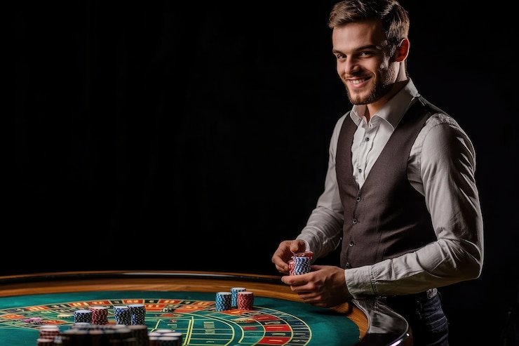 golden casino Depósitos con OXXO y Mercado Pago