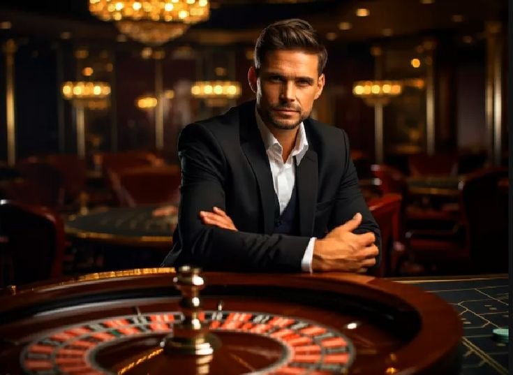 golden casino Preguntas frecuentes sobre golden casino en México