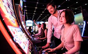 golden casino Conoce Dragon Fishing: características, reglas y lo que lo hace destacar