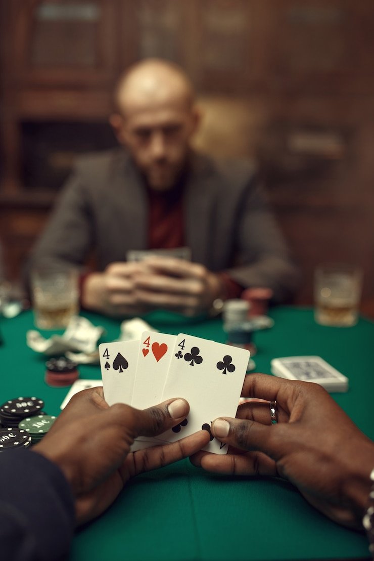 golden casino Explora el programa de referidos en golden casino