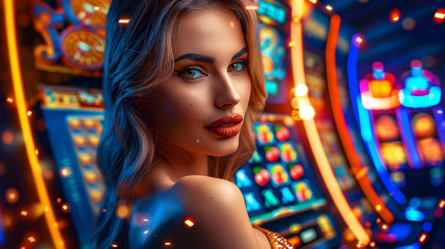 golden casino Términos y Condiciones de golden casino en México