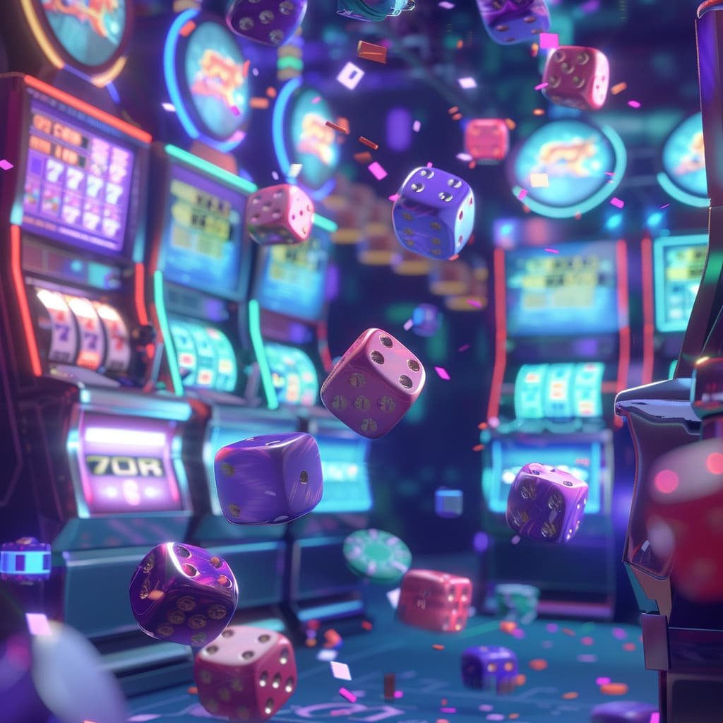golden casino slide 1