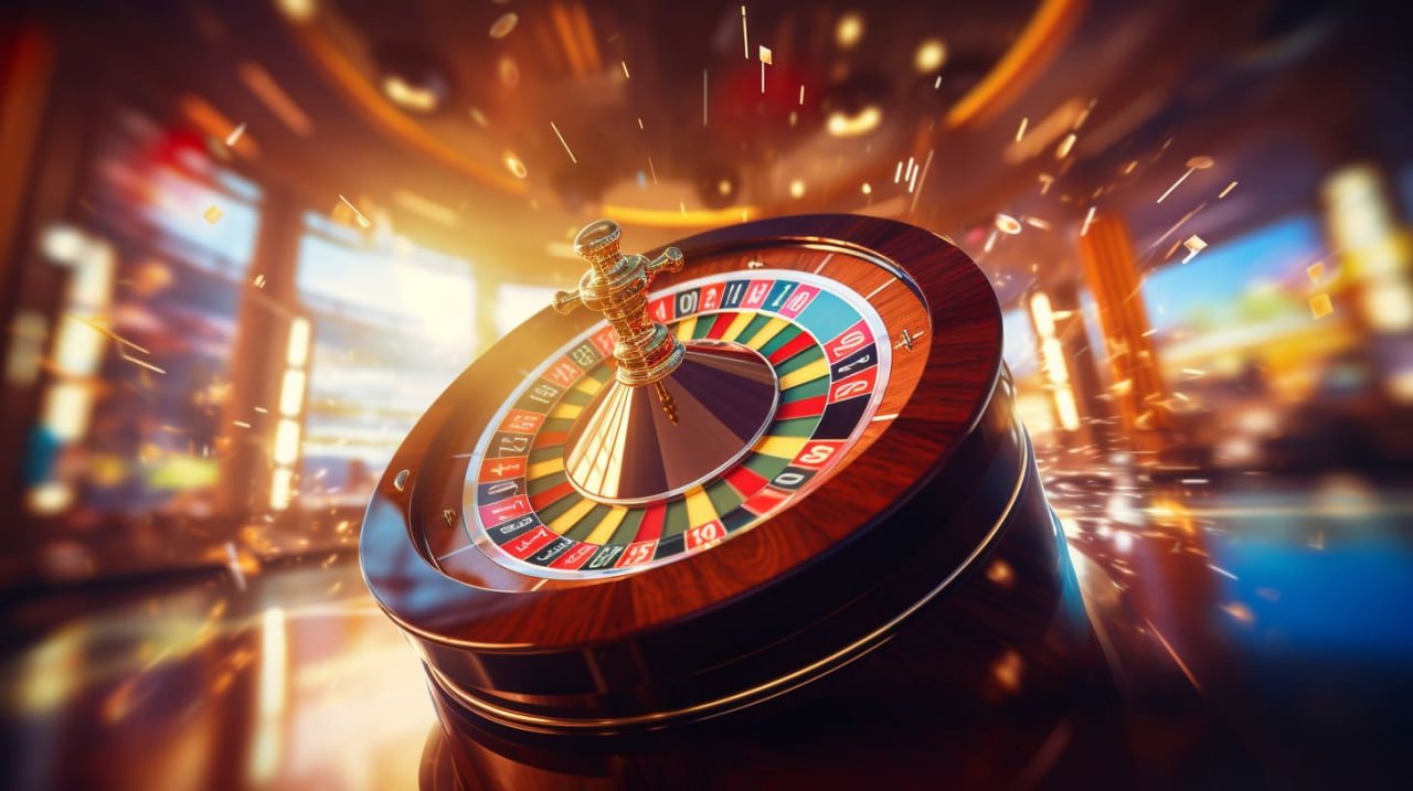 golden casino slide 2