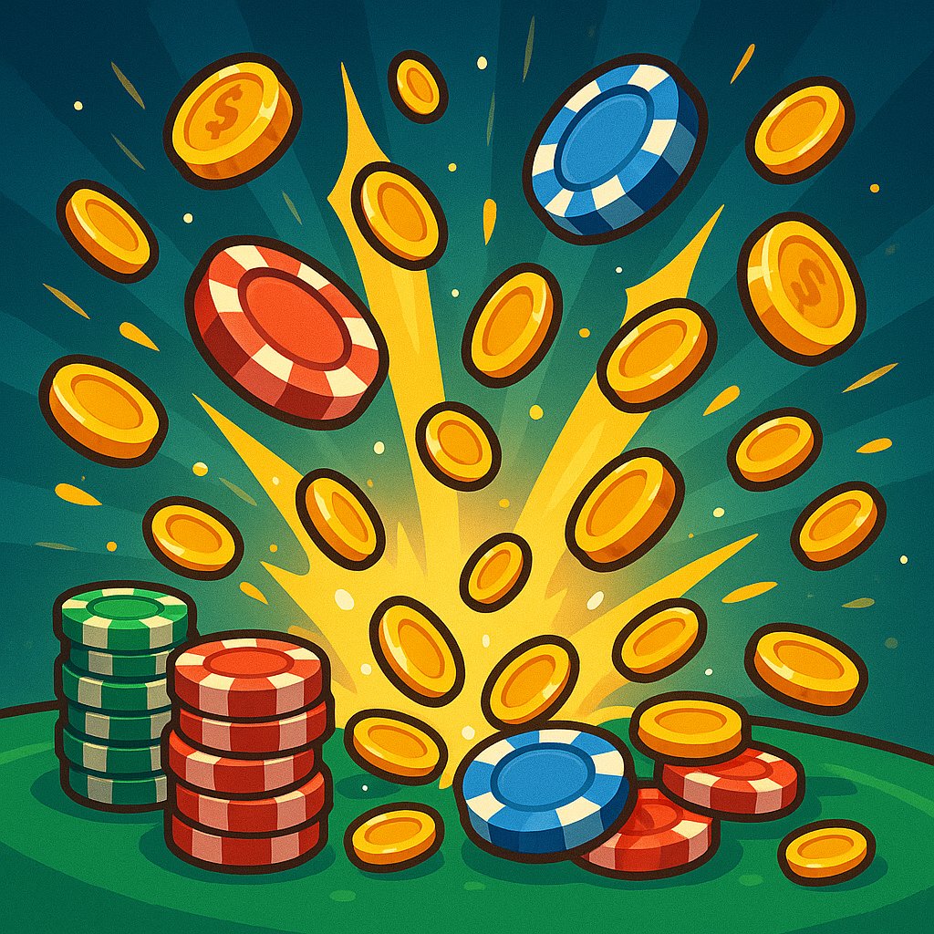 golden casino slide 3