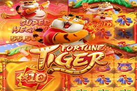 golden casino Apuestas Deportivas