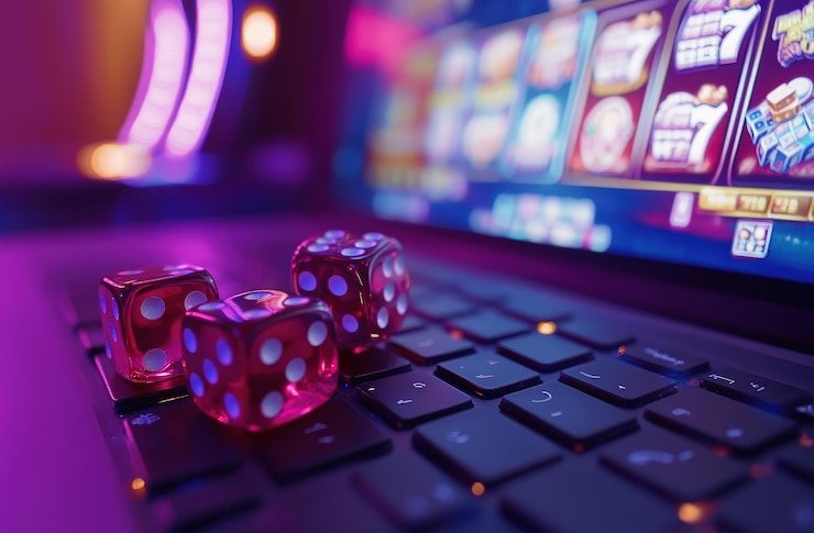 golden casino VIP Club