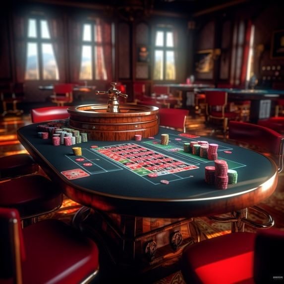 golden casino Mesas en vivo disponibles